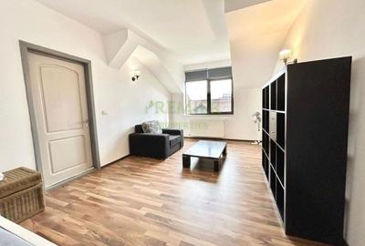 VILA DUPLEX 5 CAMERE 3 BAI SUPER PRET | SCOALA FRANCEZA IN PROXIMITATE | - 17
