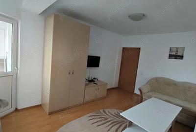 Apartament 2 camere decomandat 1loc parcare la 2 minute de metrou - 6