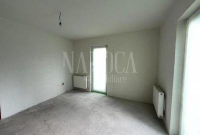 Apartament 2 camere de vanzare in Floresti - 2