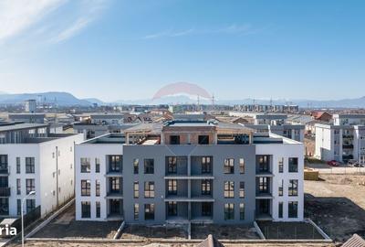 Garsonieră în Central - 9