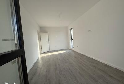 Apartament cu 2 camere în Central - 6
