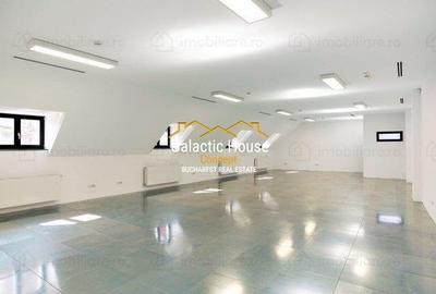 Casă individuală cu 12 camere cu Teren 475 Mp în Romană - 8