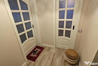 Apartament de 3 camere circular, metrou, zona Lujerului - 8
