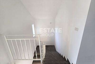 Casă individuală cu 5 camere cu Canalizare în Moșnița Nouă - 9