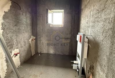 Casă individuală cu 4 camere cu Canalizare în Clinceni - 15