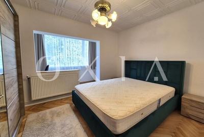 AX1098 Aradului, Decomandat, Doua Bai - 3