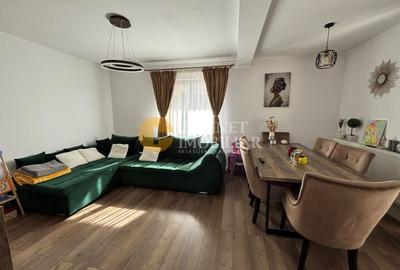 Duplex cu 4 camere cu Canalizare în Horpaz - 6