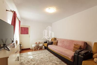 Casa 5 camere La sol si Spatiu comercial stradal, Trocadero - 3