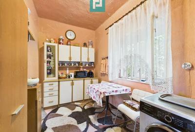 Casa, Com.Irato?u. Jud.Arad - 8