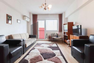 Apartamentul APRECIADO , Brancoveanu-Metrou, SUPERPOZITIE - 18