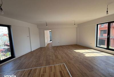 Apartament cu 3 camere în Sălăjan - 8