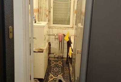 Militari , Veteranilor - 12