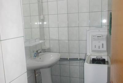 COLENTINA APARTAMENT 3 CAMERE INCHIRIERE ,CENTRALA PROPRIE,LOC PARCARE - 10