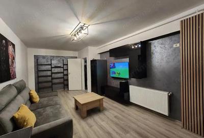 Apartament cu 2 camere decomandat în Alexandriei - 5