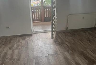 Spatii birouri !!! - 2