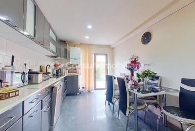 Duplex de vanzare | Manastur - 4