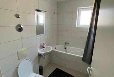 Apartament cu 2 camere decomandat în Drumul Carului - 2