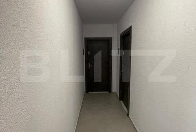 Apartamente 2camere, 47mp, Iris  TVA inclus! - 5