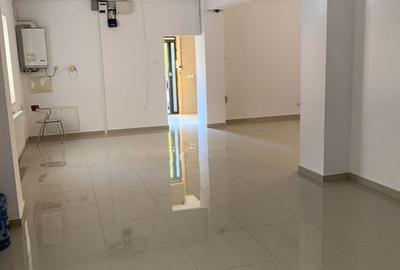 CASA INDIVIDUALA - Scriitorilor - 4