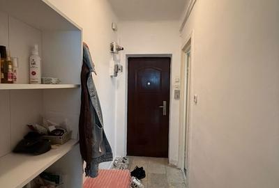 Garsonieră în Central - 5