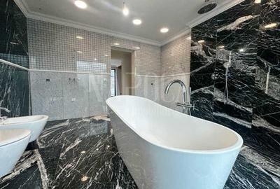 Casa 6 camere de vanzare in Zorilor, Cluj Napoca... - Comision 0% - 6