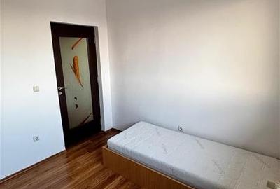 Apartament cu 3 camere  zona Girocului - 7