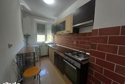 Garsonieră în Orașul Vechi - 3
