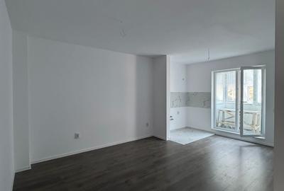 Apartament 3 Camere-Bloc Nou-TVA Inclus-Militari Residence-Comision0% - 3