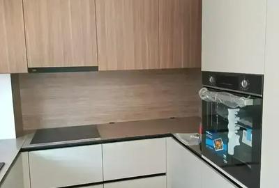 Casă cu 4 camere cu Canalizare în Titan - 6