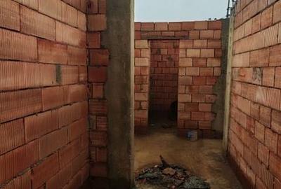 Casa Parter 3 camere CRISTIAN, DIFERIT HAUS,teren 500 mp - 7