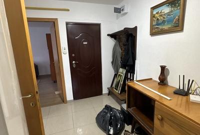 Apartament cu 2 camere decomandat în Nicolina - 5