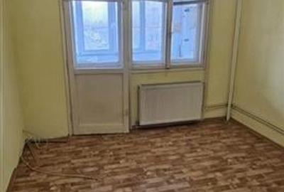 Apartament 4 camere Calea Rahovei cu Centrala Proprie - 2