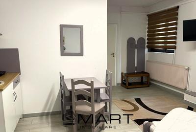 Casa 320mp zona centrala - 2