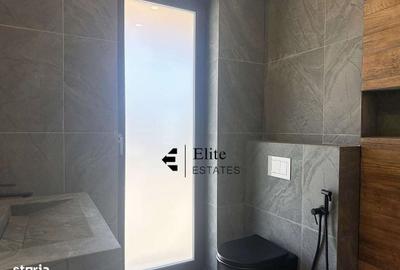 Casă cu 4 camere în Cihei - 18
