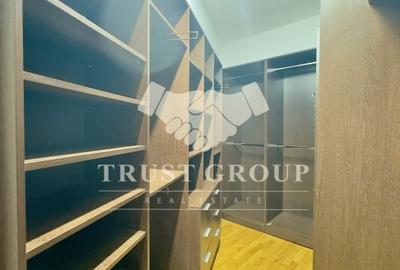 Apartament cu 3 camere decomandat în Șoseaua Nordului - 16