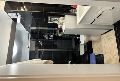 Vand apartament superb 2 camere, Otopeni - 6