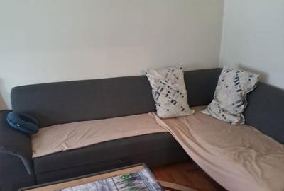 Apartament cu 3 camere decomandat în Central - 5