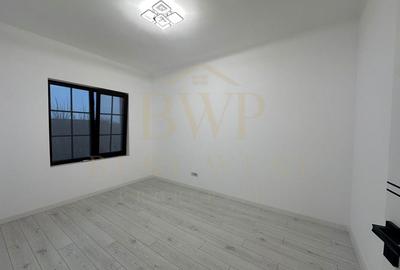 Duplex 1/2, 5 camere, drum propriu, Giroc - 12