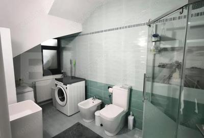 Casă cu Teren 1145 Mp în Plaiul Vulcanești - 3