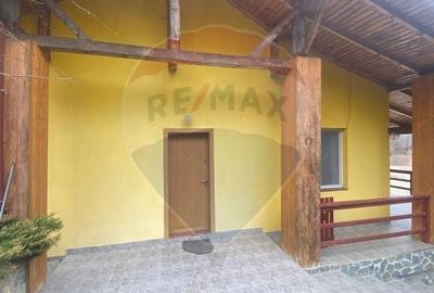 DE VANZARE Casa / Vila cu 6 camere  Podul Dambovitei/ Arges - 26