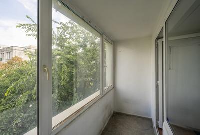 Romancierilor - Lunca Cernei, apartament 3 camere decomandat, 65 mp. - 14