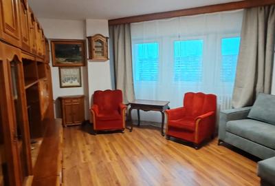 Apartament cu 2 camere decomandat în Militari - 4