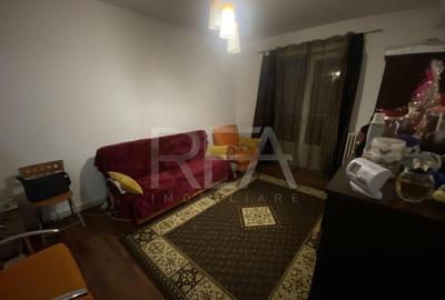 Apartament cu 2 camere decomandat, mobilat în Ferentari - 5