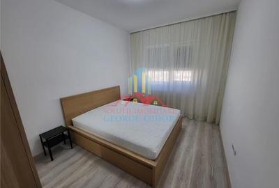 Inchiriere 2 camere  Militari Residence - 6