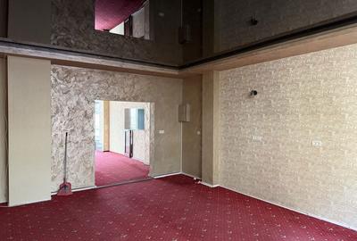 Spațiu comercial, de 62 mp, în Babadag - 2