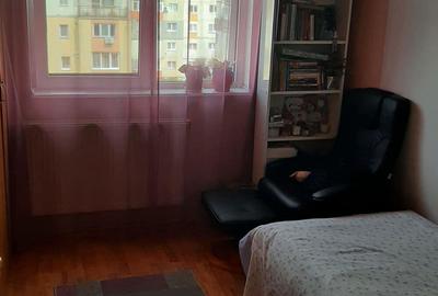 Apartament de vanzare - 2