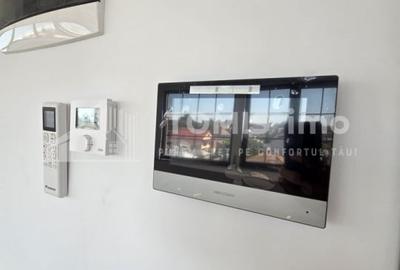 Spatiu de inchiriat zona Bratianu - 3