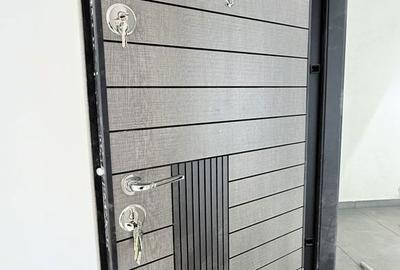 Garsonieră în Central - 8