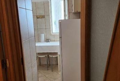 Garsoniera, Titulescu Garsoniera, Titulescu - 2