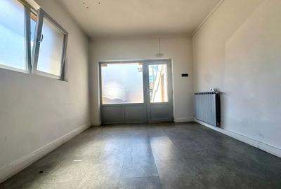 Spațiu comercial, de 150 mp, în Gheorgheni - 9